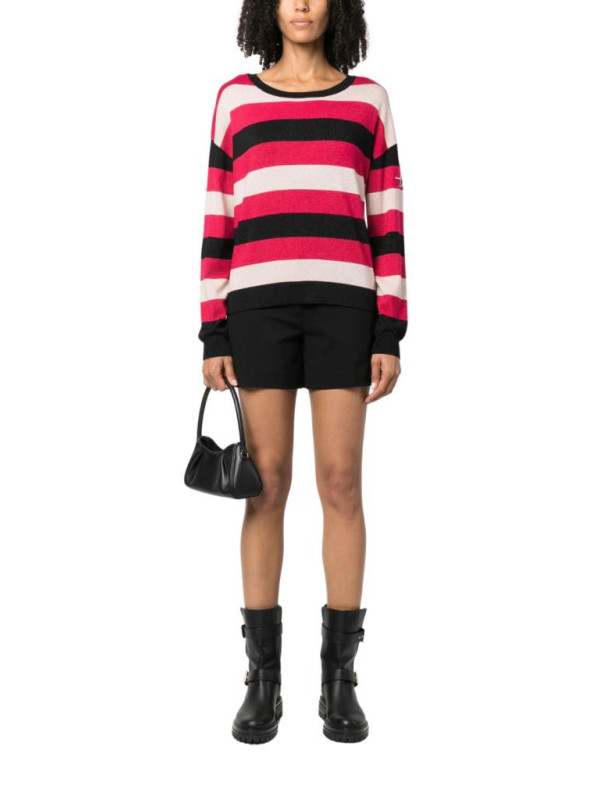 120391-Maglia-Liu-Jo-TF3202-MS75L.png