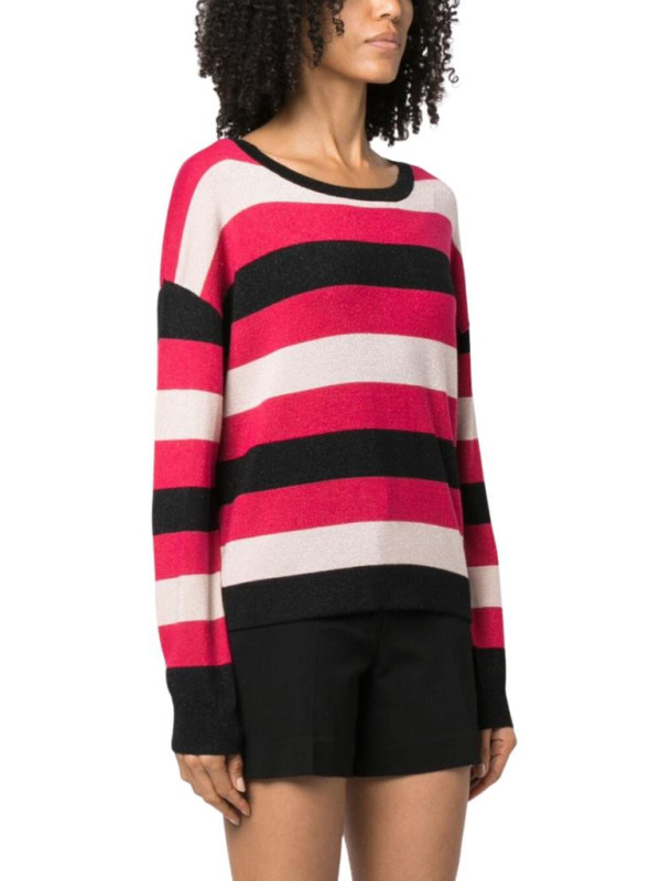 120392-Maglia-Liu-Jo-TF3202-MS75L.png