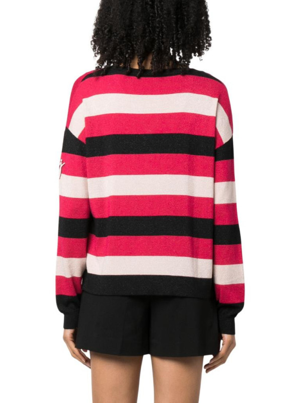 120393-Maglia-Liu-Jo-TF3202-MS75L.png