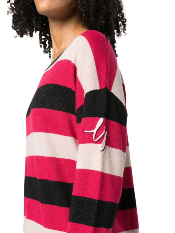 120394-Maglia-Liu-Jo-TF3202-MS75L.png