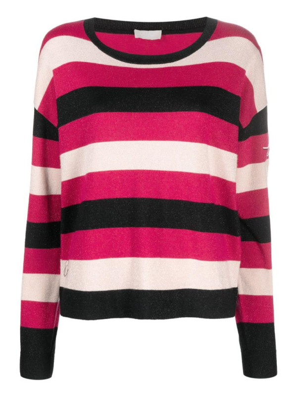 120395-Maglia-Liu-Jo-TF3202-MS75L.png