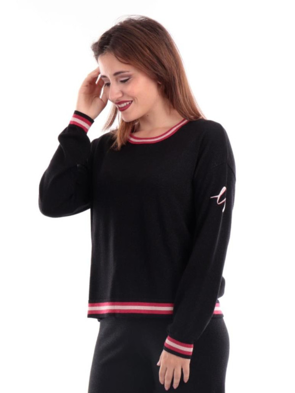 121345-Maglia-Liu-Jo-TF3202-MS75L.png