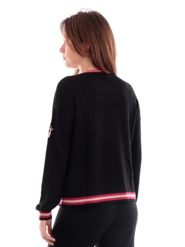 121346-Maglia-Liu-Jo-TF3202-MS75L.png