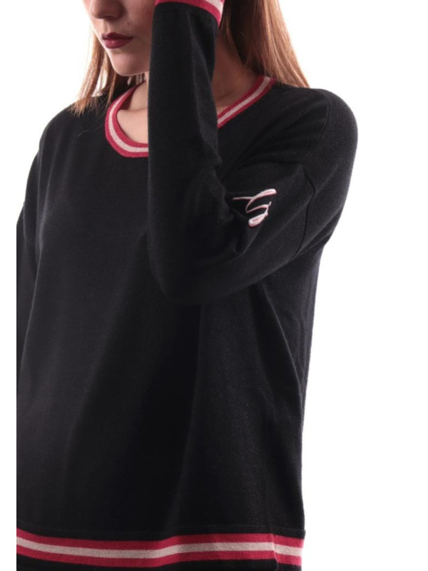 121347-Maglia-Liu-Jo-TF3202-MS75L.png