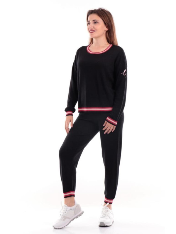 121348-Maglia-Liu-Jo-TF3202-MS75L.png