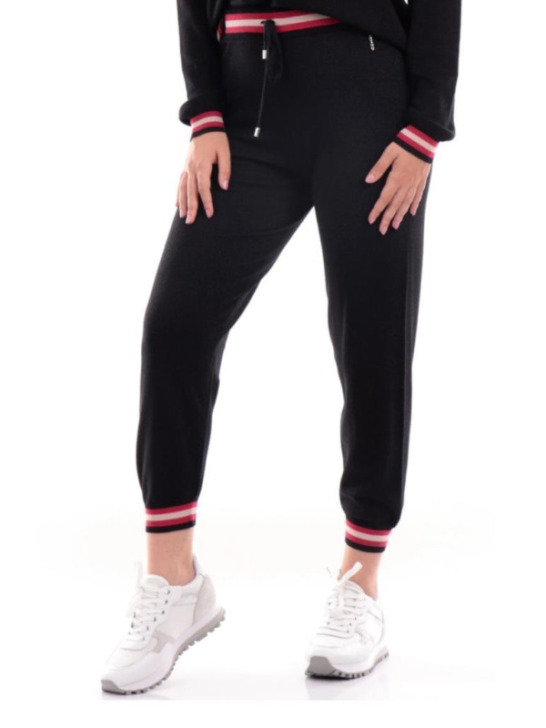 120427-Patalone-tuta-Liu-Jo-TF3200-MS75L.png