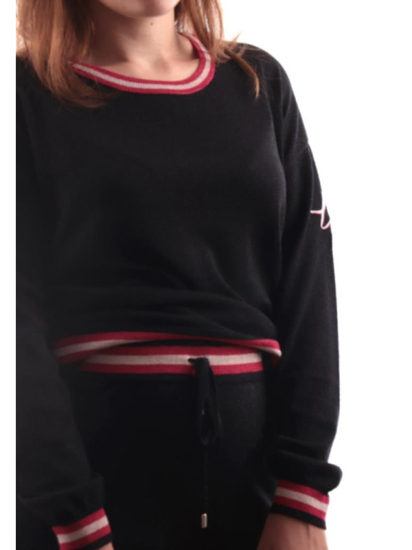 120430-Patalone-tuta-Liu-Jo-TF3200-MS75L.png