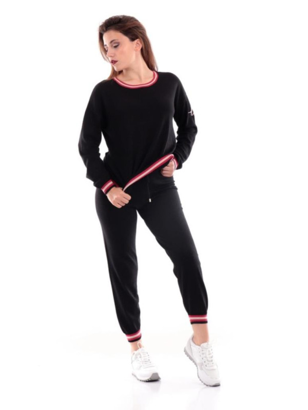 120431-Patalone-tuta-Liu-Jo-TF3200-MS75L.png