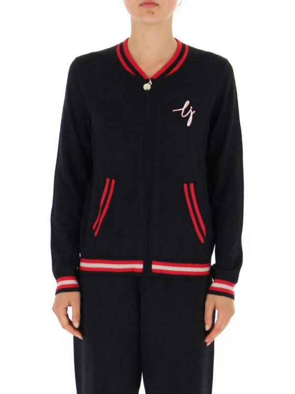 120444-Cardigan-Liu-Jo-TF3199-MS75L.png