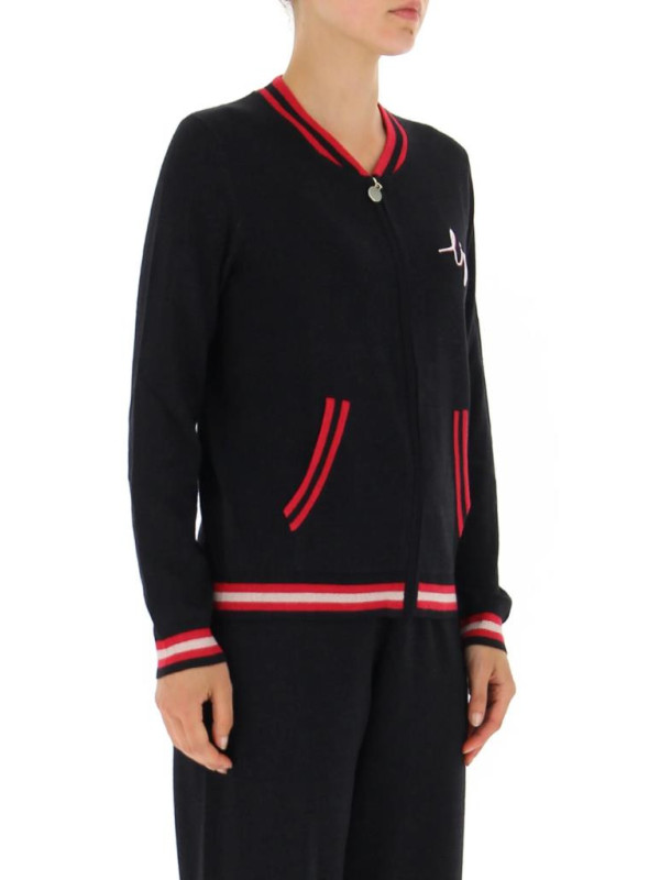 120445-Cardigan-Liu-Jo-TF3199-MS75L.png