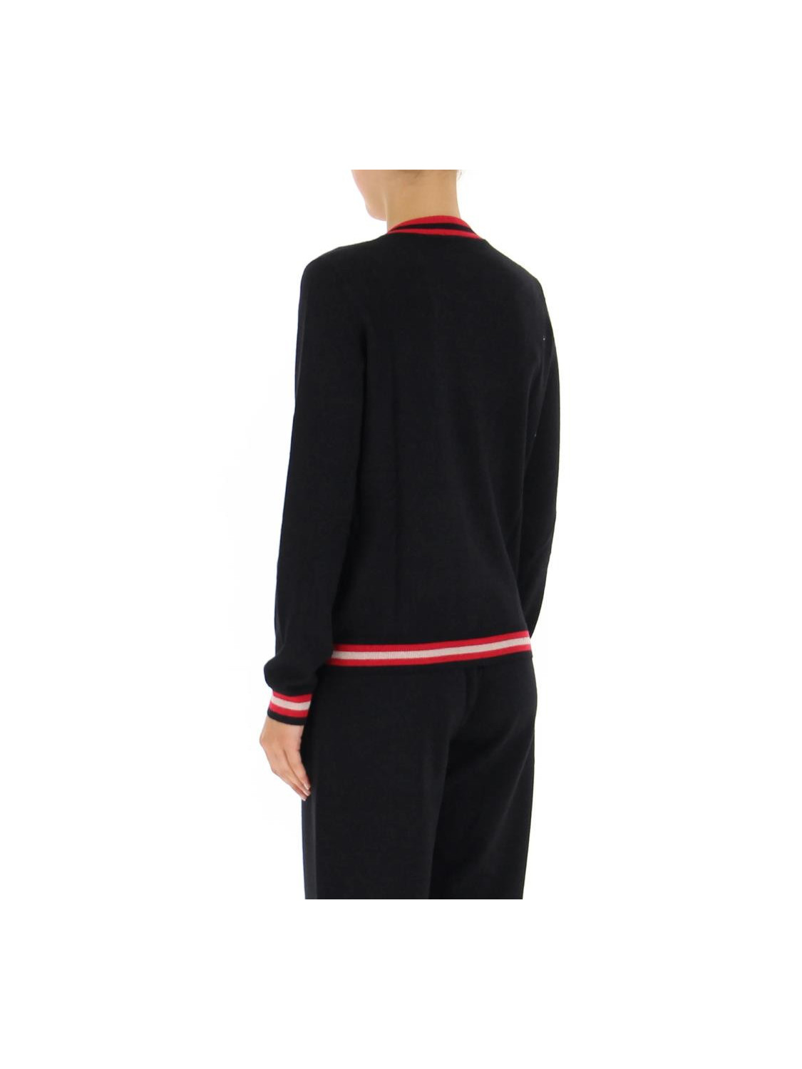 120446-Cardigan-Liu-Jo-TF3199-MS75L.png