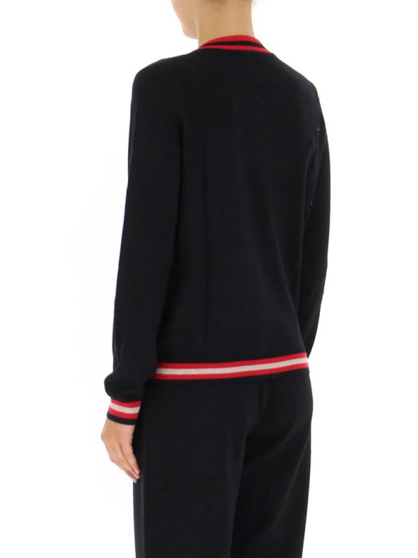 120446-Cardigan-Liu-Jo-TF3199-MS75L.png