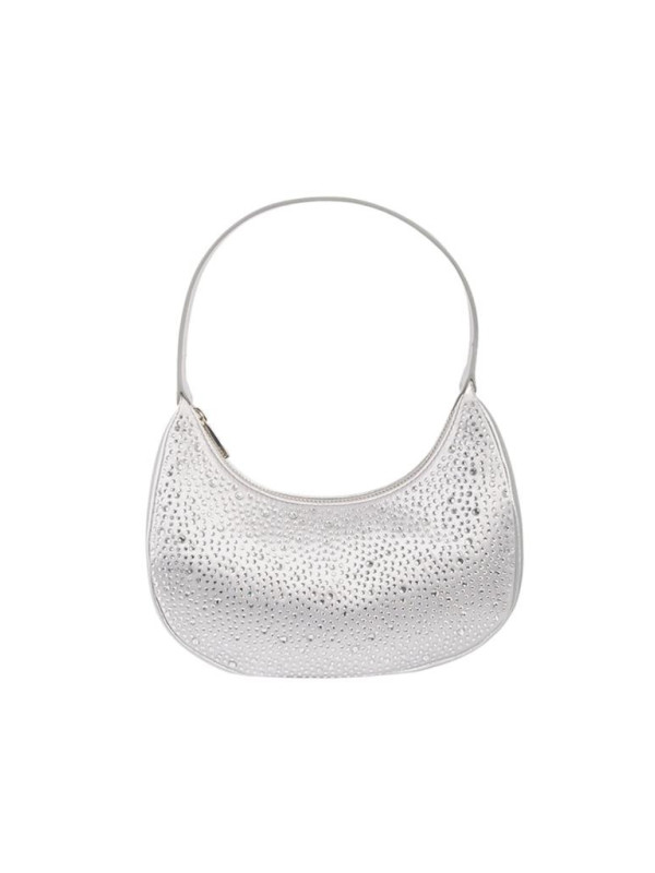 120109-Borsa-spalla-hobo-Liu-Jo-AF3242-E0507.png