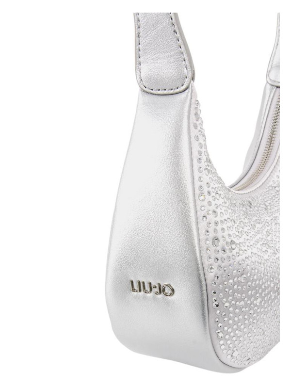 120110-Borsa-spalla-hobo-Liu-Jo-AF3242-E0507.png