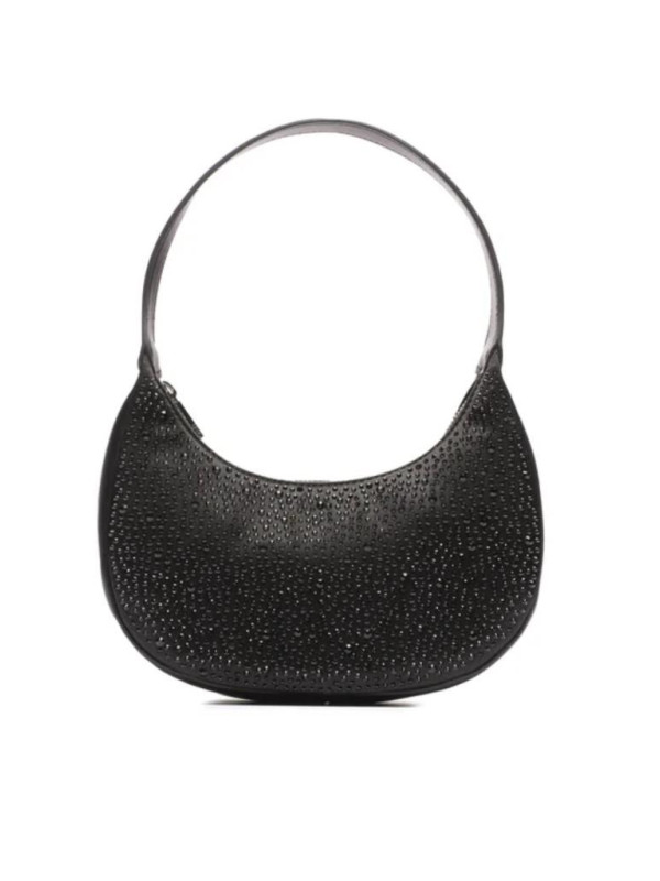 120111-Borsa-spalla-hobo-Liu-Jo-AF3242-E0507.png