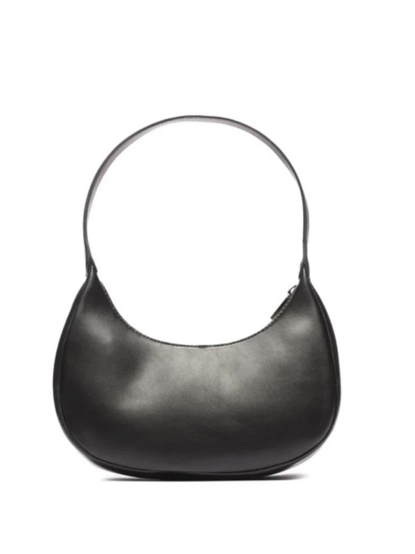 120112-Borsa-spalla-hobo-Liu-Jo-AF3242-E0507.png