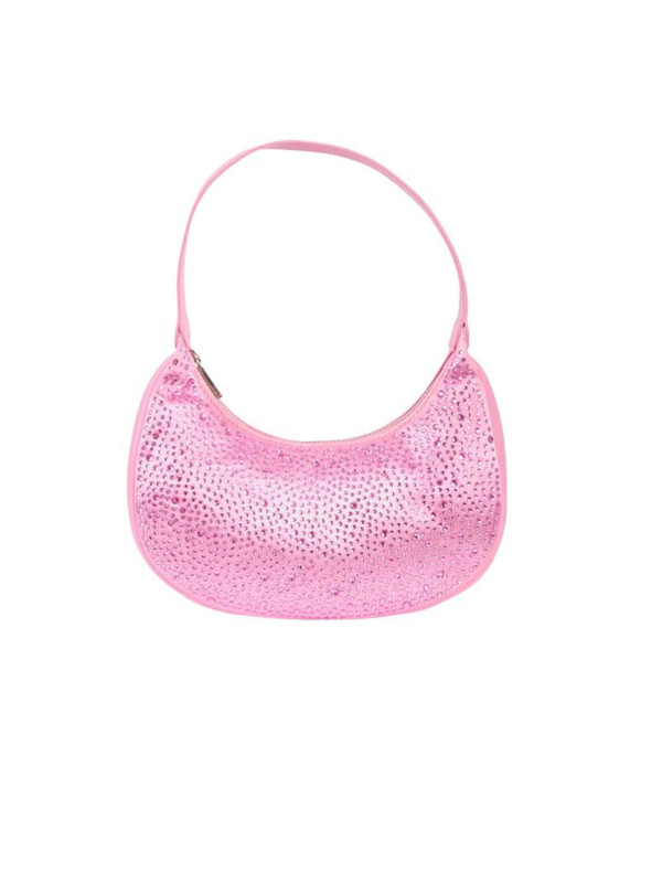 120115-Borsa-spalla-hobo-Liu-Jo-AF3242-E0507.png