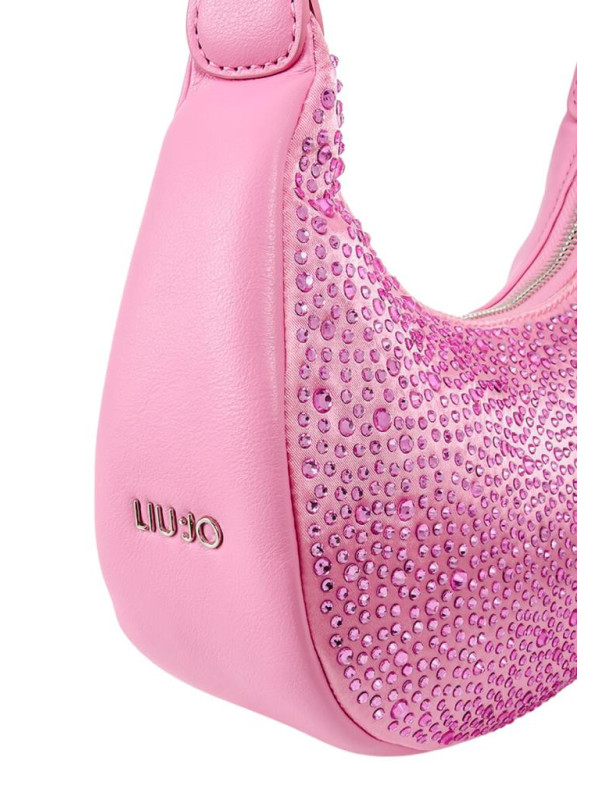 120116-Borsa-spalla-hobo-Liu-Jo-AF3242-E0507.png