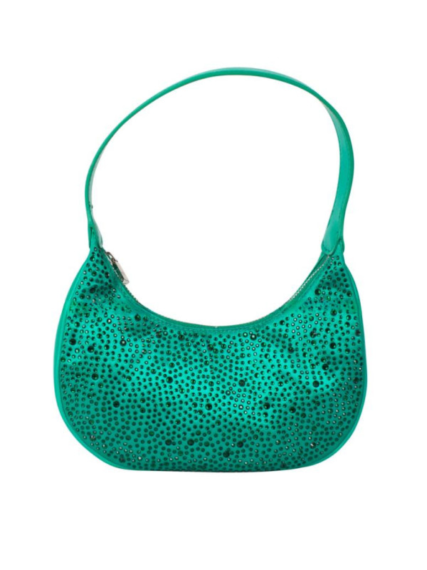 120117-Borsa-spalla-hobo-Liu-Jo-AF3242-E0507.png