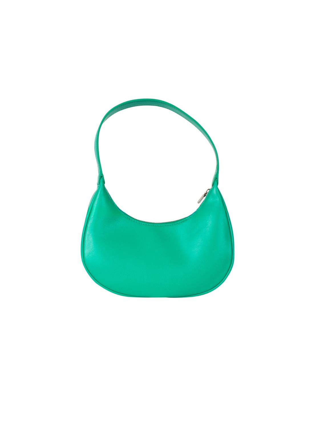 120118-Borsa-spalla-hobo-Liu-Jo-AF3242-E0507.png