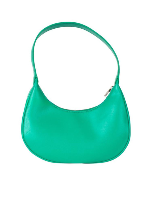 120118-Borsa-spalla-hobo-Liu-Jo-AF3242-E0507.png