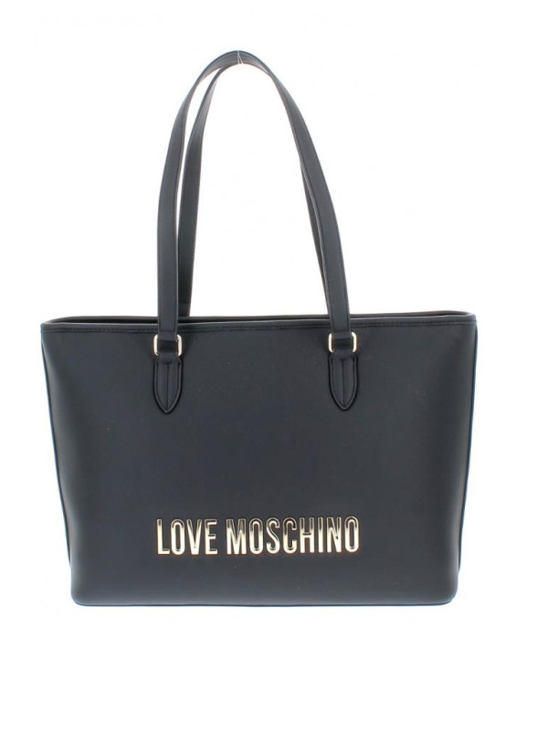 120618-Shopping-Love-Moschino-JC4190PP0HKD0.png