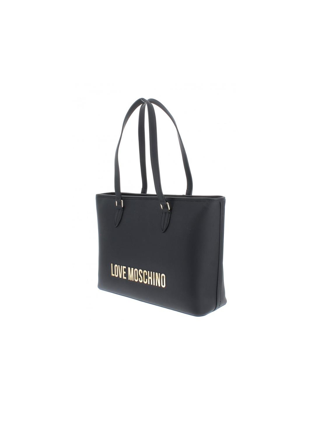 120619-Shopping-Love-Moschino-JC4190PP0HKD0.png