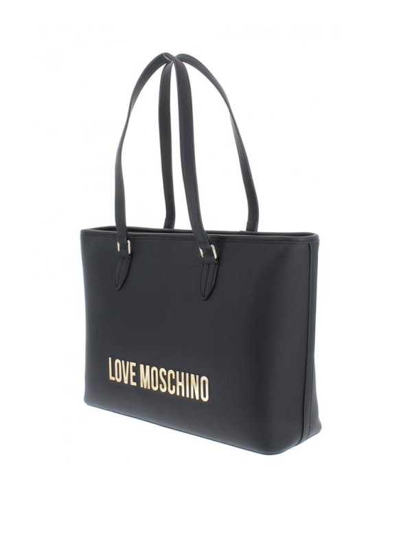 120619-Shopping-Love-Moschino-JC4190PP0HKD0.png