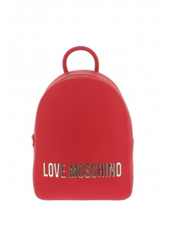120621-Zaino-Love-Moschino-JC4193PP0HKD0.png