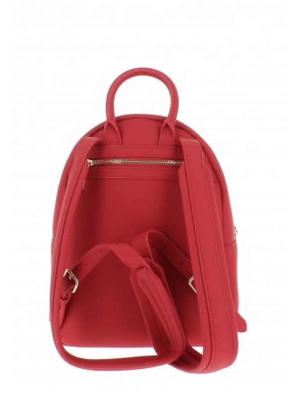 120623-Zaino-Love-Moschino-JC4193PP0HKD0.png