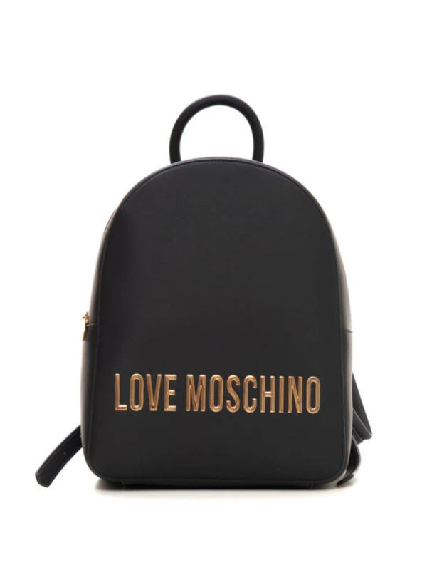 120624-Zaino-Love-Moschino-JC4193PP0HKD0.png
