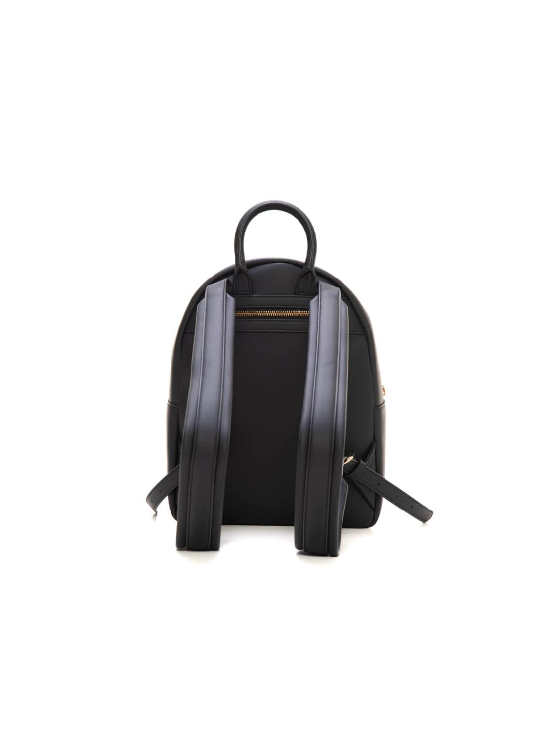 120625-Zaino-Love-Moschino-JC4193PP0HKD0.png