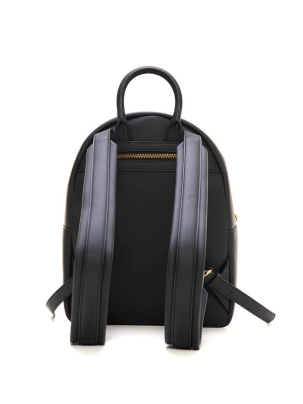 120625-Zaino-Love-Moschino-JC4193PP0HKD0.png
