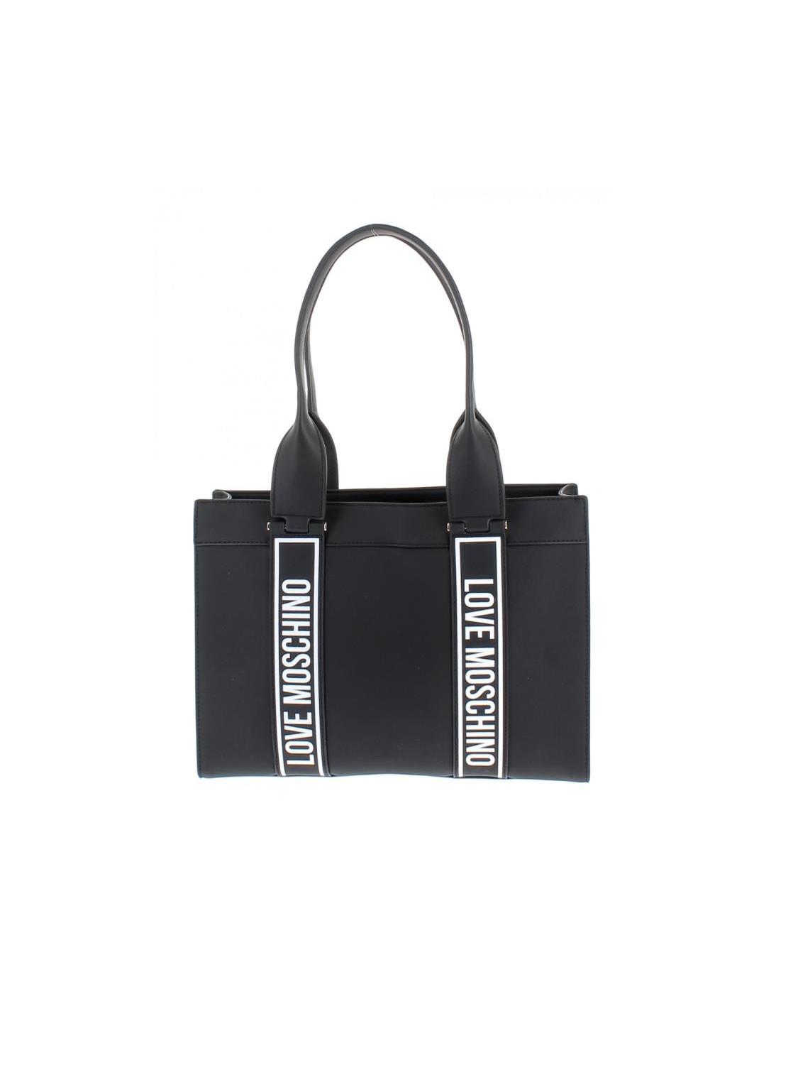 120627-Borsa-a-spalla-Love-Moschino-JC4206PP0HKG1.png