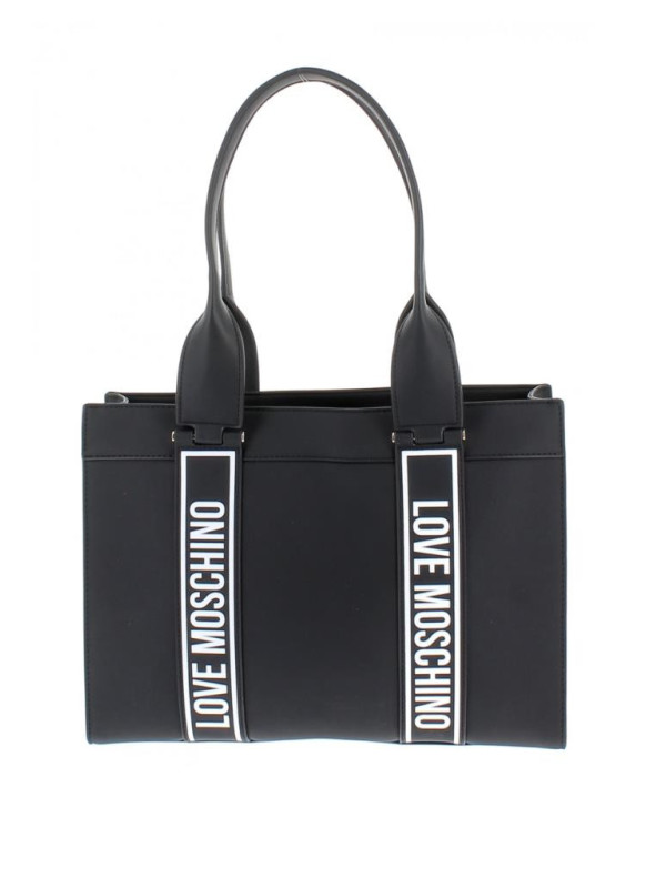 120627-Borsa-a-spalla-Love-Moschino-JC4206PP0HKG1.png