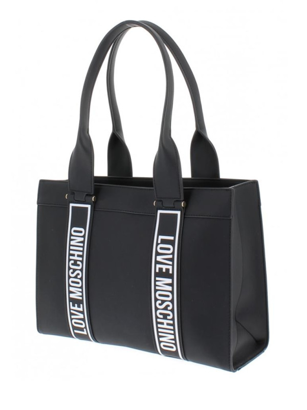 120628-Borsa-a-spalla-Love-Moschino-JC4206PP0HKG1.png