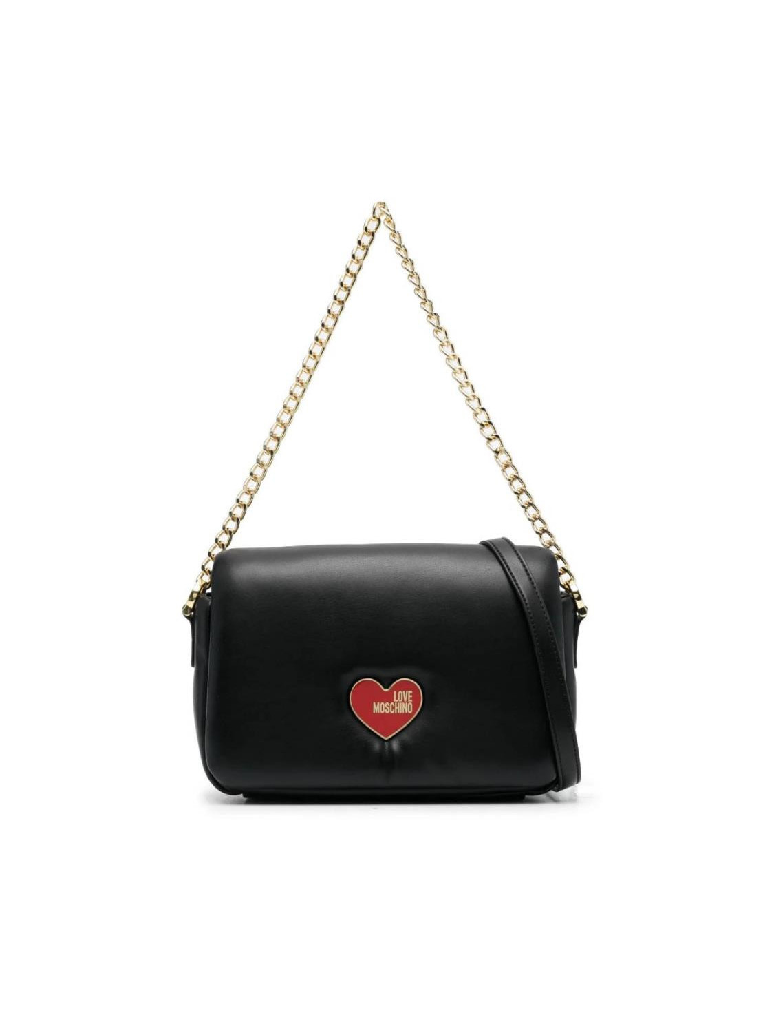 120630-Tracolla-Love-Moschino-JC4272PP0HKN0.png