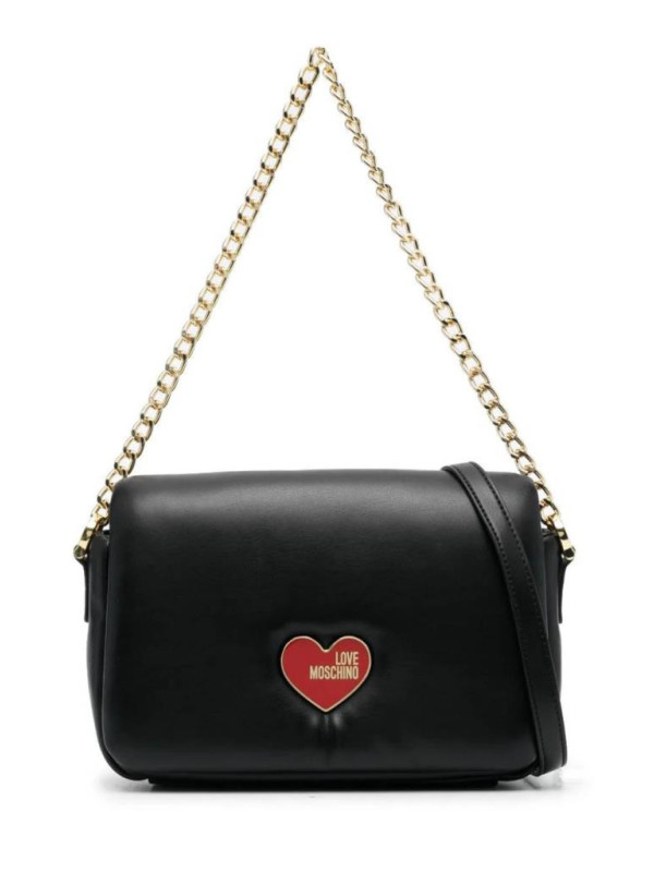 120630-Tracolla-Love-Moschino-JC4272PP0HKN0.png