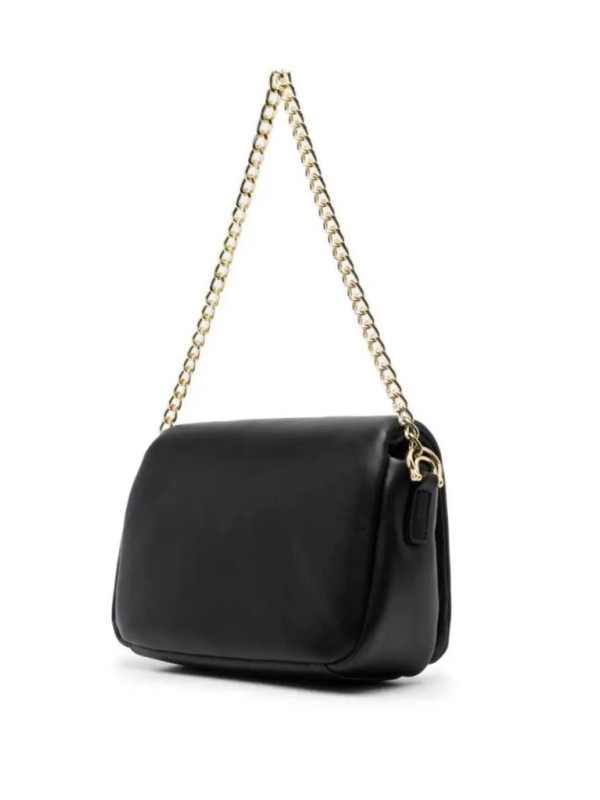 120631-Tracolla-Love-Moschino-JC4272PP0HKN0.png