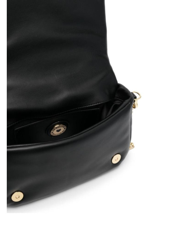120632-Tracolla-Love-Moschino-JC4272PP0HKN0.png