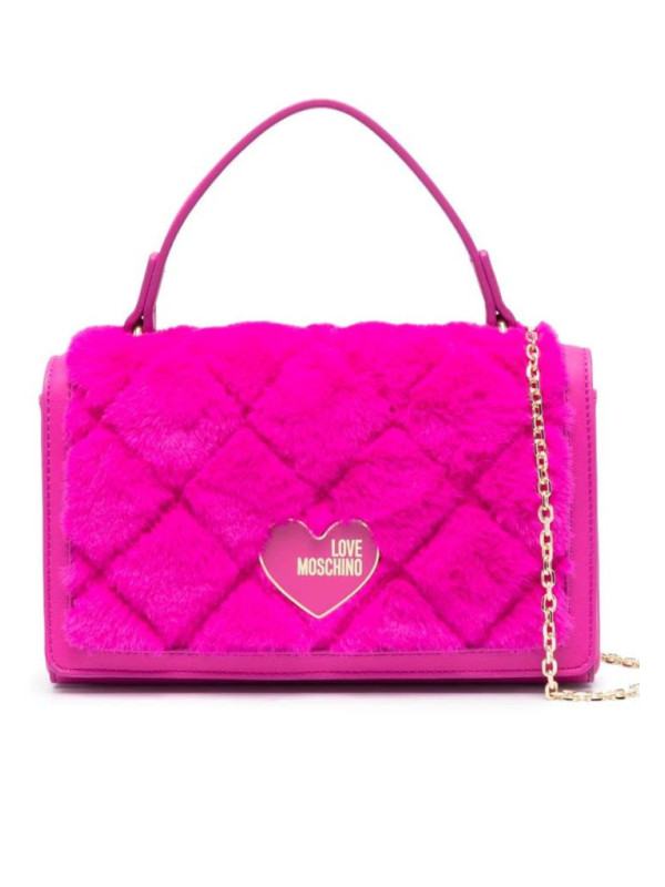 120606-Borsa-a-mano-Love-Moschino-JC4295PP0HKU1.png