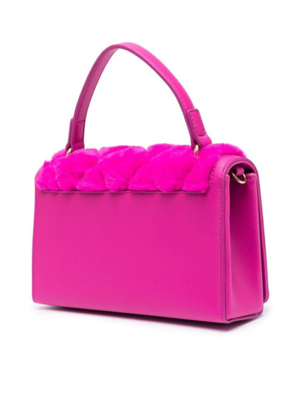 120607-Borsa-a-mano-Love-Moschino-JC4295PP0HKU1.png