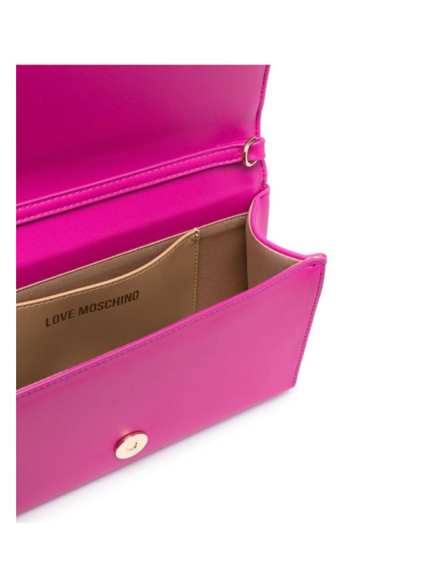 120608-Borsa-a-mano-Love-Moschino-JC4295PP0HKU1.png