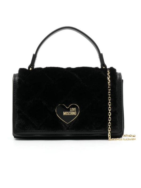 120609-Borsa-a-mano-Love-Moschino-JC4295PP0HKU1.png