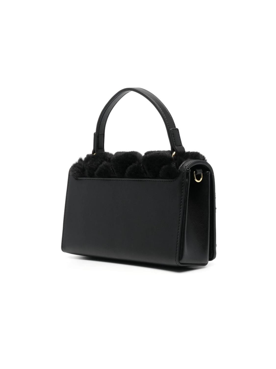 120610-Borsa-a-mano-Love-Moschino-JC4295PP0HKU1.png