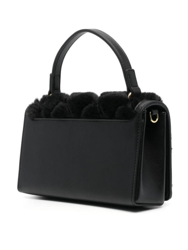120610-Borsa-a-mano-Love-Moschino-JC4295PP0HKU1.png