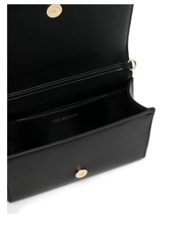120611-Borsa-a-mano-Love-Moschino-JC4295PP0HKU1.png
