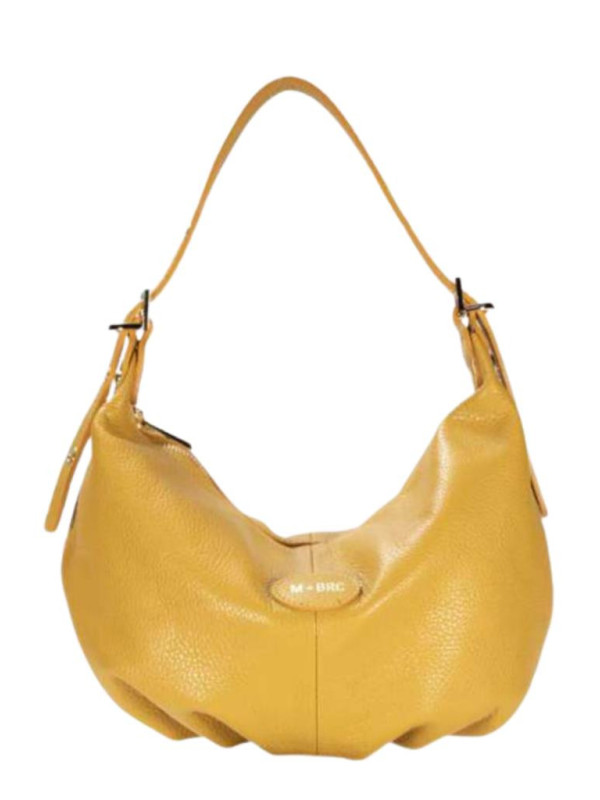 125714-BORSA.png