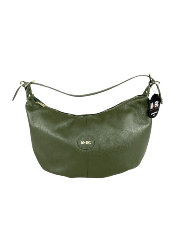 125715-BORSA.png