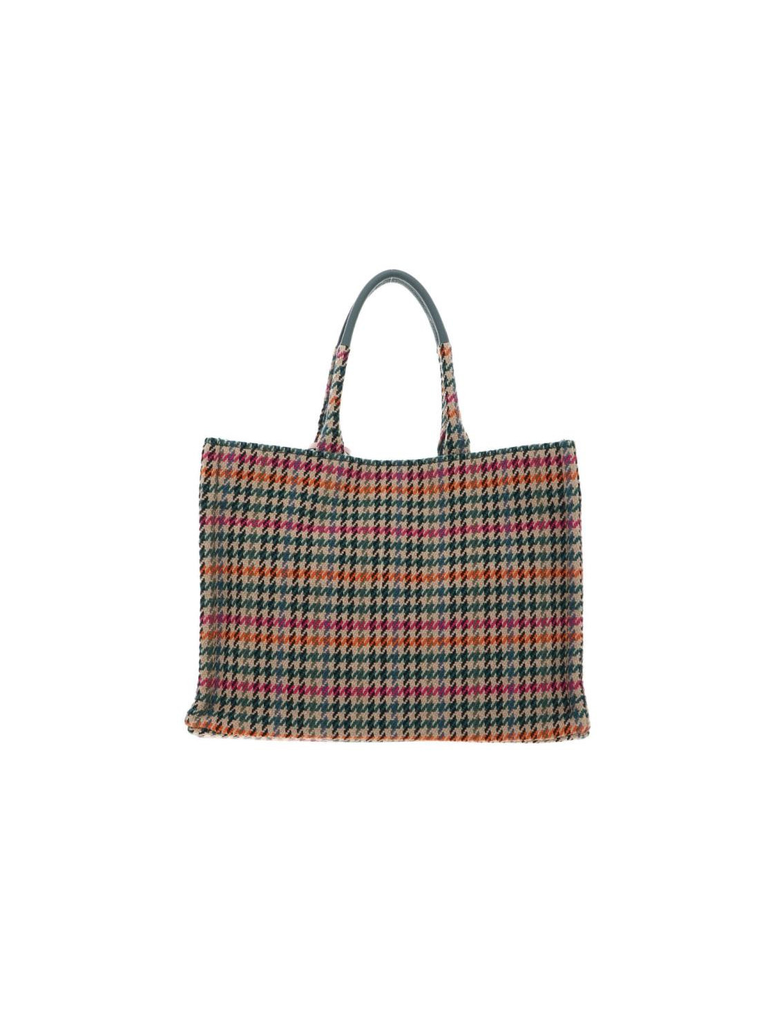 123145-Borsa-a-mano-Coccinelle-E1-PB1-180101.png